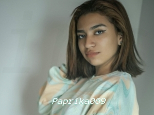 Paprika069