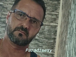 Paradisexy