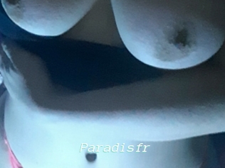 Paradisfr