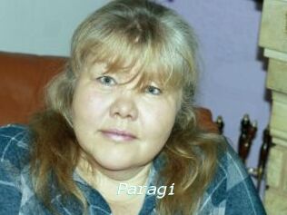 Paragi