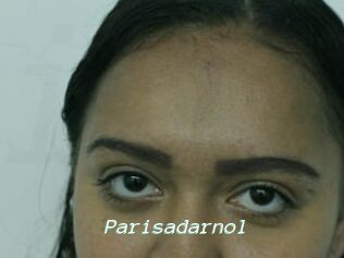 Parisadarnol