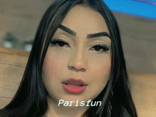 Parisfun
