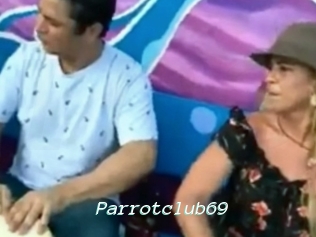 Parrotclub69