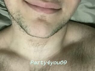 Party4you69
