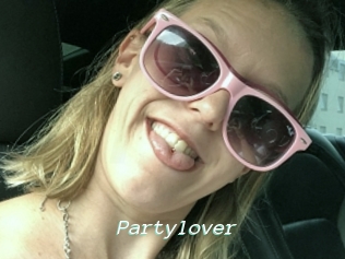 Partylover