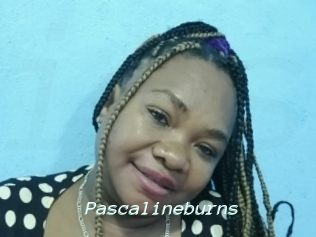 Pascalineburns