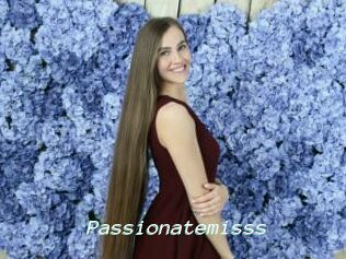 Passionatemisss