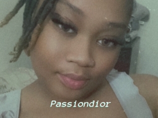 Passiondior