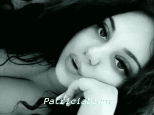 Patriciablunt