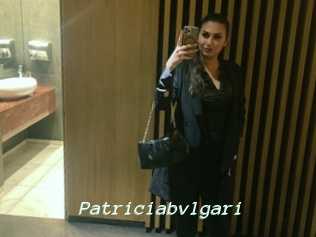 Patriciabvlgari