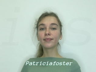 Patriciafoster