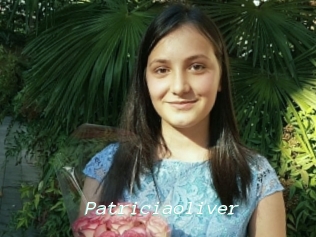 Patriciaoliver
