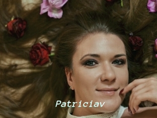 Patriciav