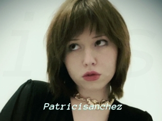 Patricisanchez