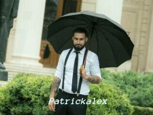 Patrickalex