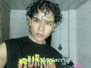 Patrickdelacruz