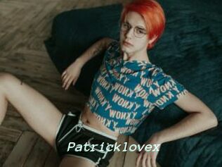 Patricklovex