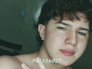 Patrik027