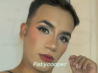 Patycooper