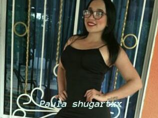 Paula_shugartxx