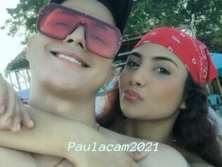 Paulacam2021