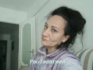 Paulacarmen
