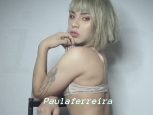 Paulaferreira