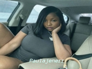 Paulajenerr