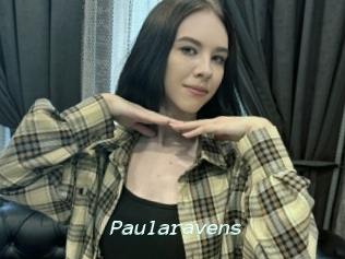 Paularavens