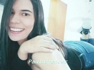 Paulaspencer