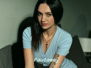 Paulawey