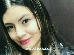 Paula_xxxs