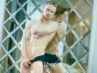 Paulberney