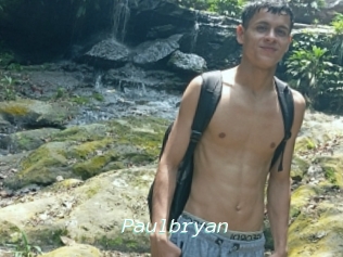 paulbryan Insenses
