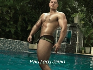 Paulcoleman