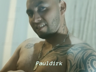 Pauldirk