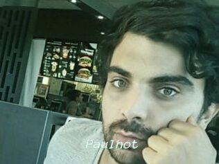 Paulhot