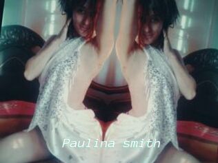 Paulina_smith