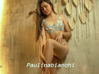 Paulinabianchi