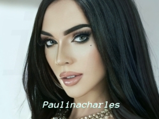 Paulinacharles