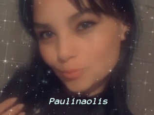 Paulinaolis