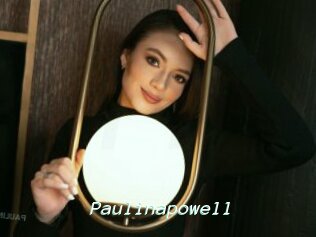 Paulinapowell