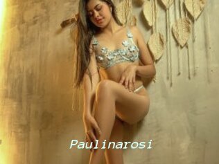 Paulinarosi