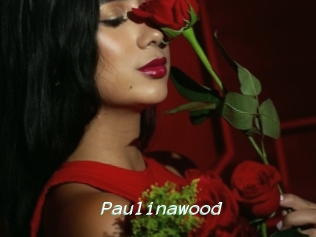 Paulinawood