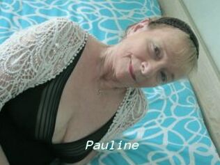 Pauline