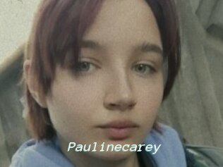Paulinecarey
