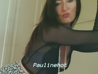 Paulinehot