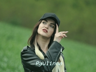 Paulinna