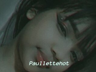 Paullettehot