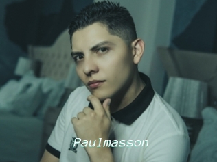 Paulmasson